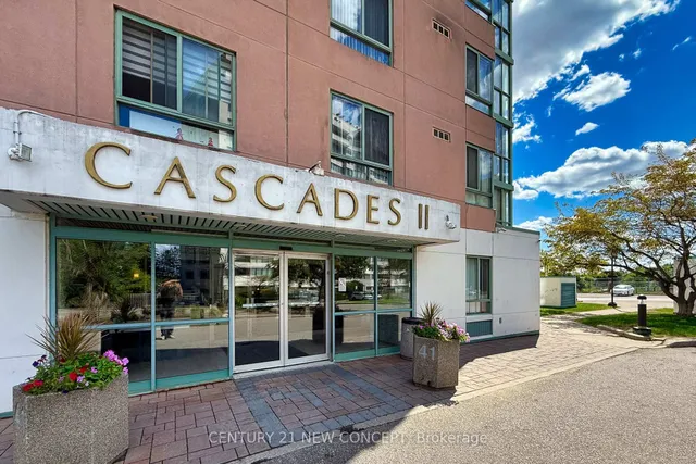 Additional image 6 of 41 Markbrook Lane Unit PH11