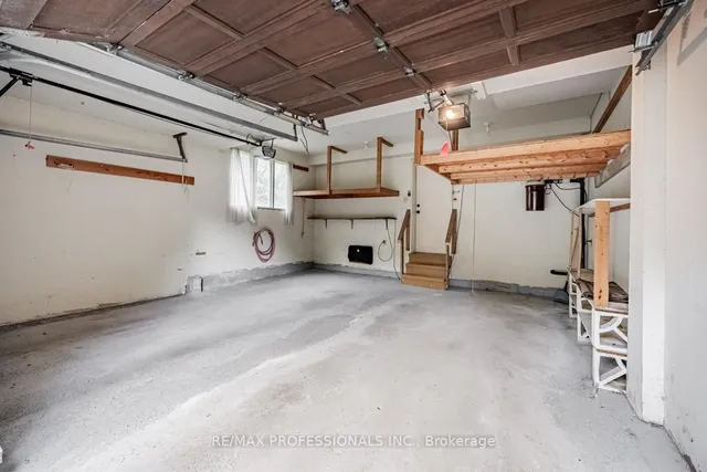 Additional image 35 of 2260 Cedarberry Crt