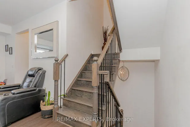 Additional image 27 of 357 Veterans Dr