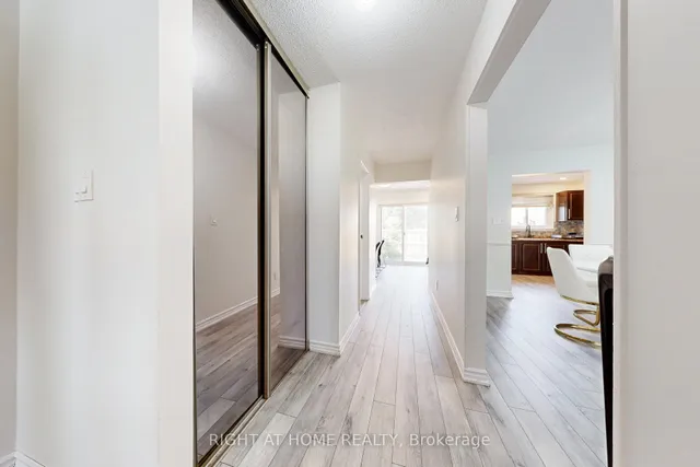 Additional image 7 of 83 Guildford Cres Unit 83