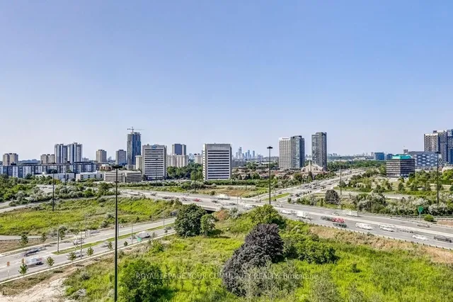 Additional image 28 of 181 Wynford Dr Unit 1103