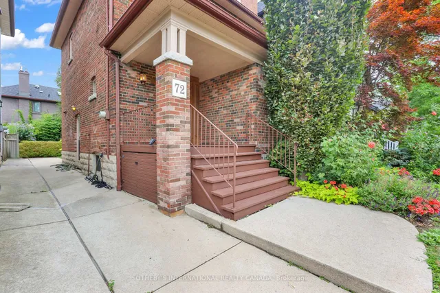 Additional image 45 of 72 Jedburgh Rd