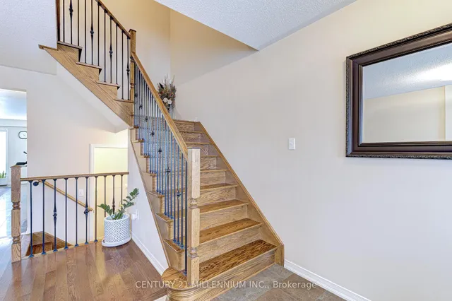 Additional image 39 of 13 Coolwater Dr