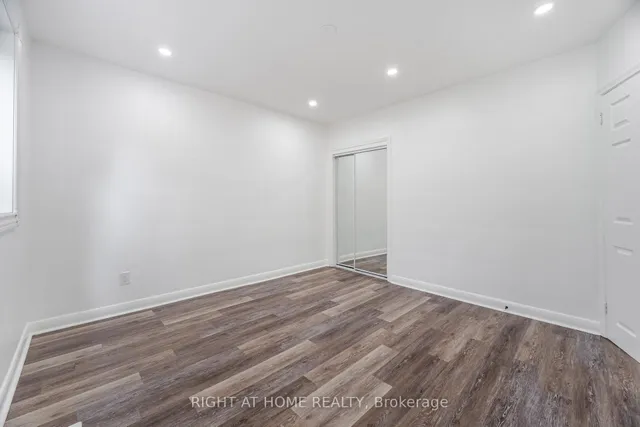 Additional image 24 of 348 Bellamy Rd