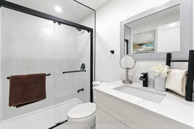 Additional image 24 of 35 Hercules Crt