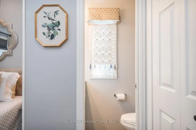 Additional image 20 of 4449 Milburough Line Unit 12 Poplar