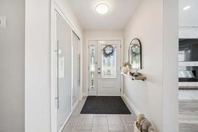 Additional image 6 of 519 Galedowns Crt