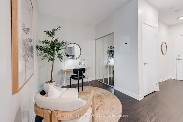 Additional image 17 of 15 Bruyeres Mews Unit 601