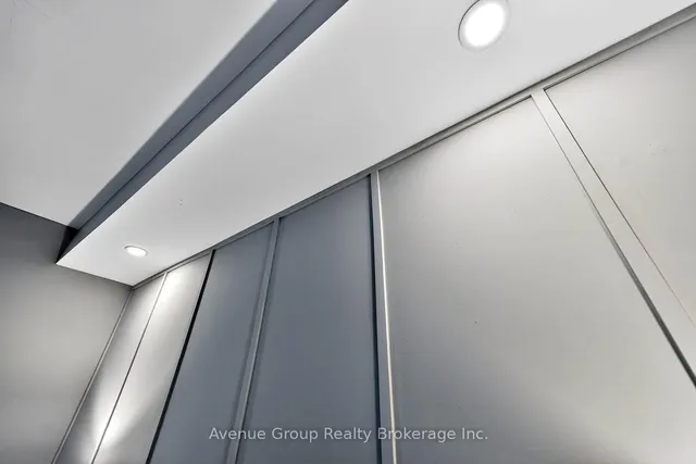 Additional image 25 of 11 Superior Ave Unit 610