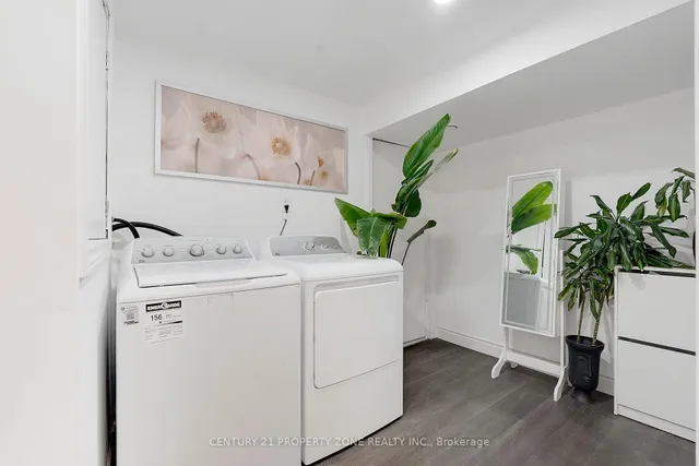 Additional image 33 of 38 Rodwell Crt