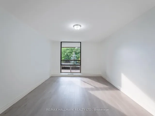 Additional image 19 of 115 Antibes Dr Unit 206