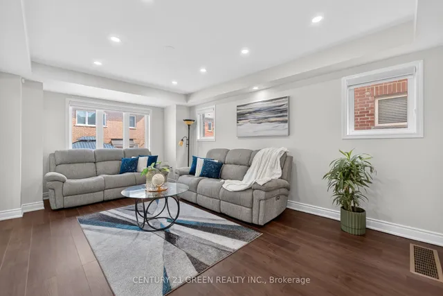 Additional image 13 of 118 Bond Head Crt