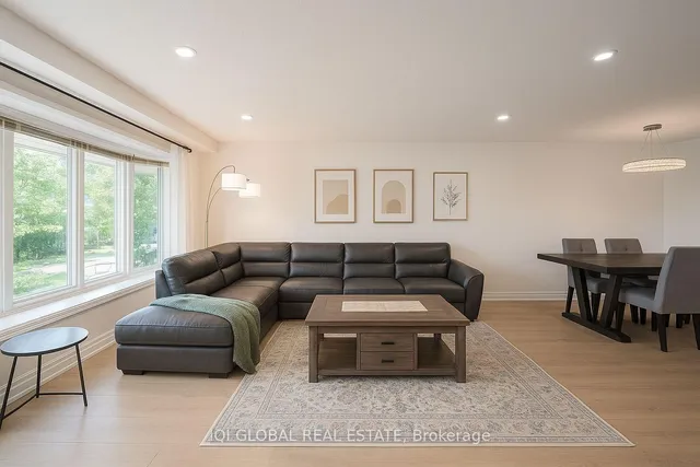 Additional image 7 of 3240 Centennial Dr