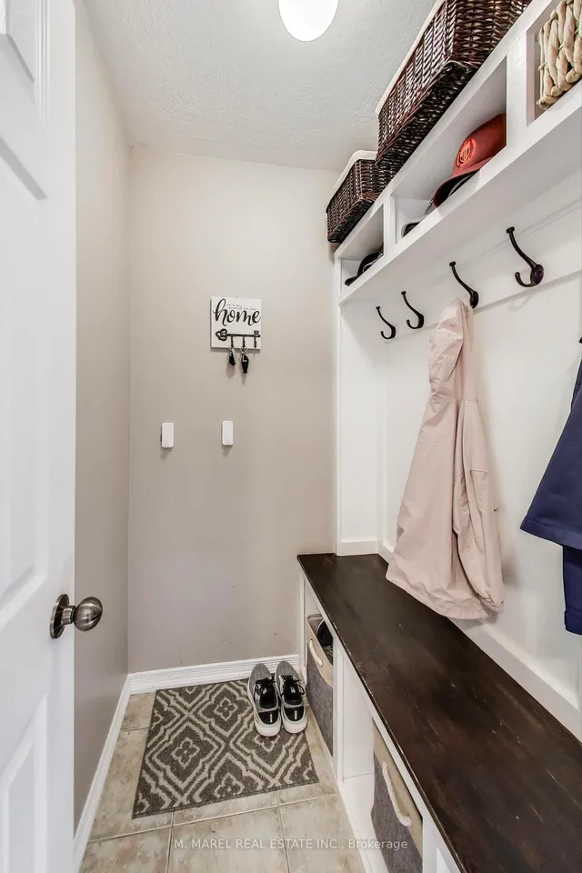 Additional image 14 of 74 Bradley Ave