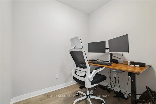 Additional image 28 of 50 Kaitting Tr Unit 516