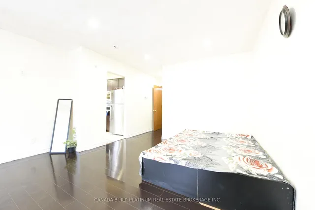 Additional image 12 of 3088 Harold Sheard Dr