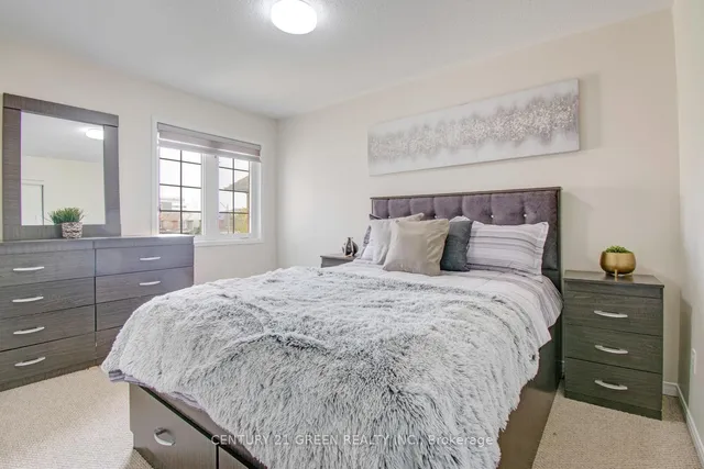 Additional image 35 of 26 Oatfield Rd