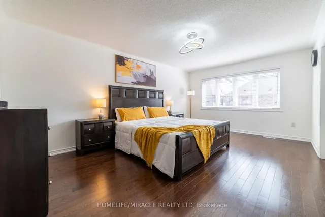 Additional image 20 of 86 JUNETOWN Circ