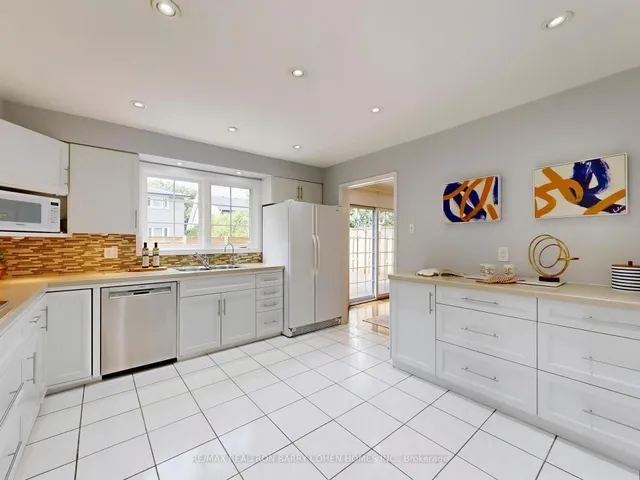 Additional image 11 of 69 Tanbark Cres