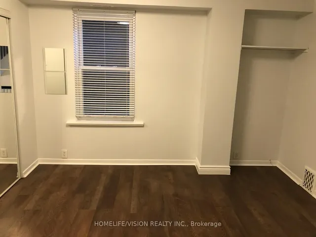 Additional image 11 of 573 Annette St