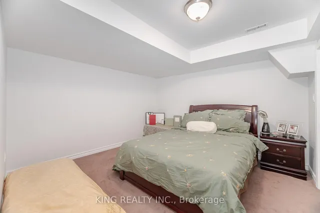 Additional image 44 of 89 Crystal Glen Cres