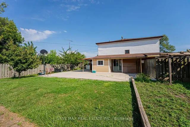 Additional image 41 of 88 Cloverdale Dr