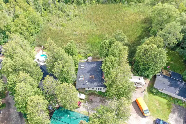 Additional image 30 of 1085 10th Concession Rd Unit 30