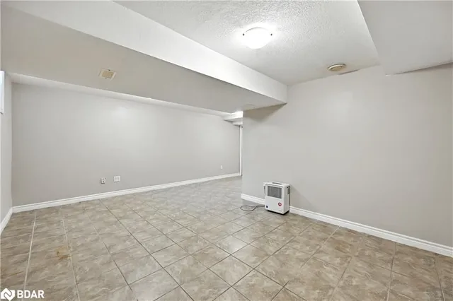 Additional image 39 of 1766 Upper Gage Ave