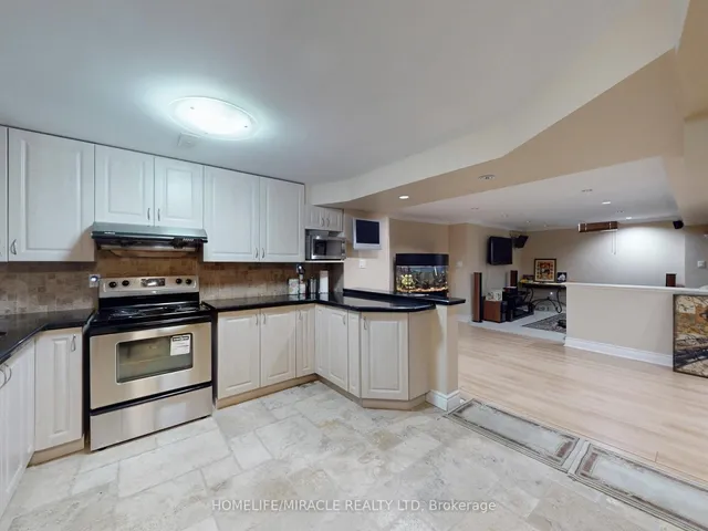 Additional image 36 of 115 Long Meadow Rd