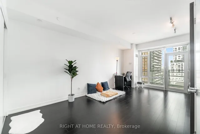 Additional image 3 of 21 Widmer St Unit 1403