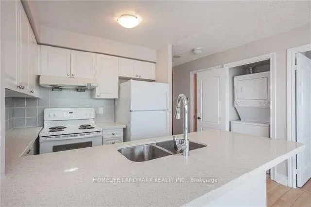 Additional image 12 of 50 brian harrison Way Unit 1404