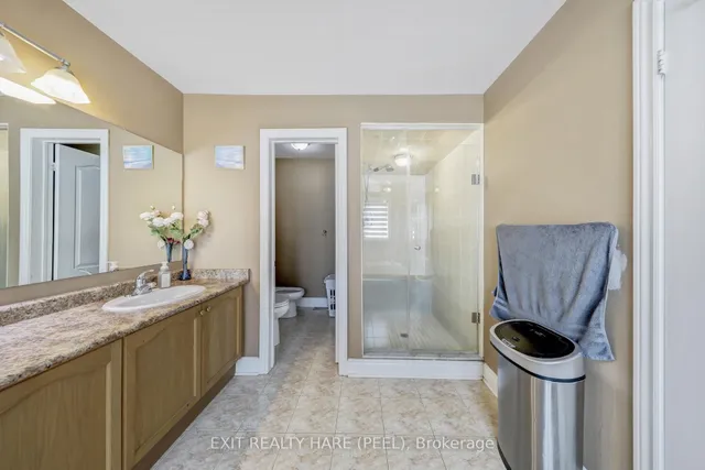 Additional image 35 of 23 Fontainebleu Rd