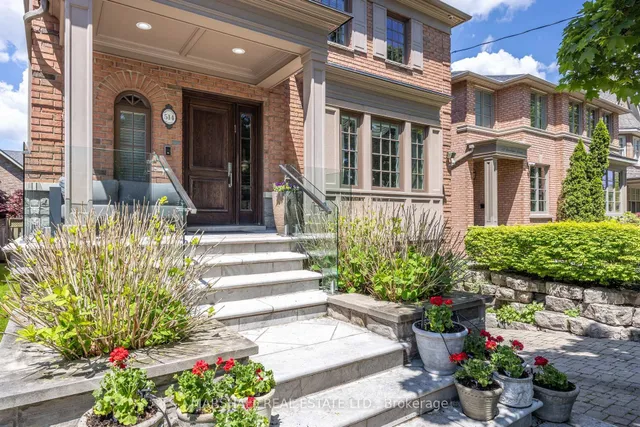 Additional image 2 of 514 Brookdale Ave