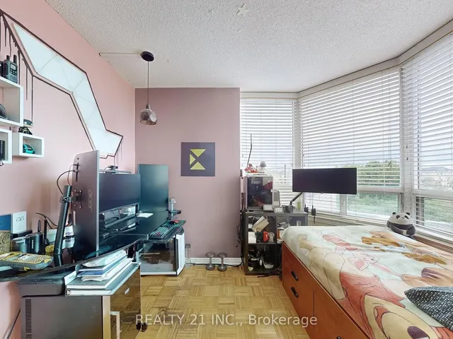 Additional image 23 of 1 Greystone Walk Dr Unit 488