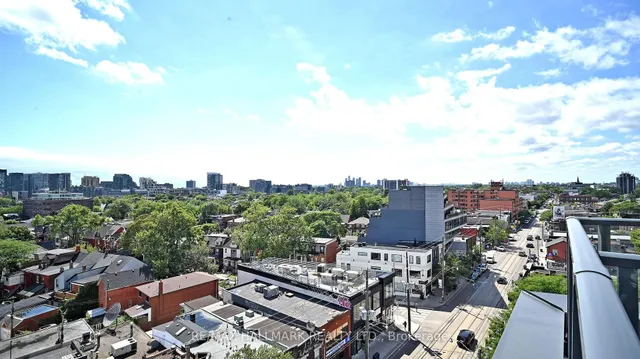 Additional image 29 of 5 Lakeview Ave Unit 703