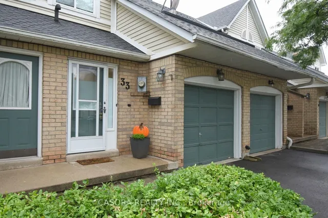 Additional image 3 of 2530 NORTHAMPTON Blvd Unit 33