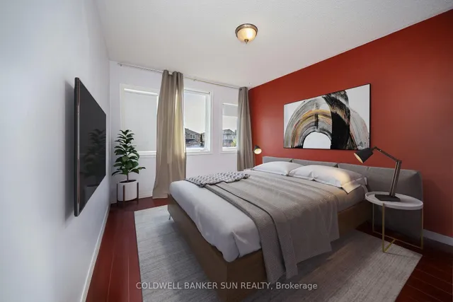 Additional image 19 of 138 Pressed Brick Dr