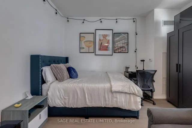 Additional image 9 of 45 Charles St Unit 4503