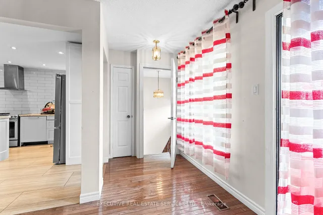 Additional image 7 of 14 Albemarle Crt