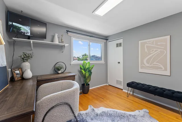 Additional image 30 of 449 Bartley Bull Pkwy