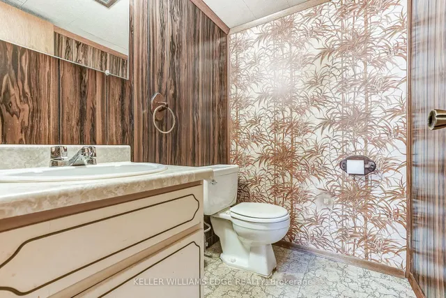 Additional image 28 of 63 1/2 Eastbury Dr