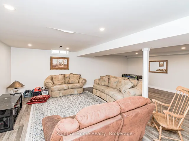 Additional image 29 of 581 Beaver Crt