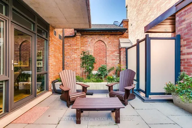 Additional image 18 of 243 Perth Ave Unit C-105