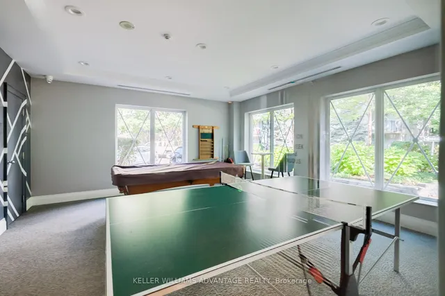 Additional image 32 of 28 William Carson Cres Unit PH22