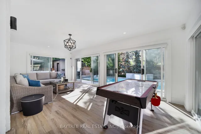 Additional image 40 of 16 Hickory Ridge Crt