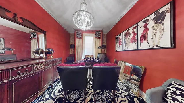 Additional image 15 of 113 Fred Young Dr