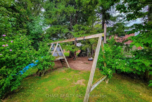 Additional image 12 of 371 Robina Rd