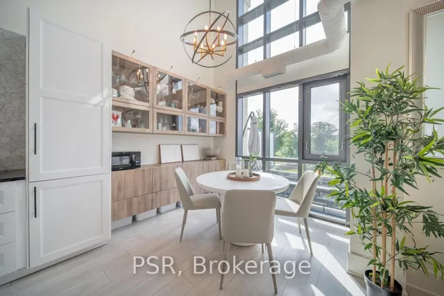 Additional image 18 of 65 Yorkland Blvd Unit 111