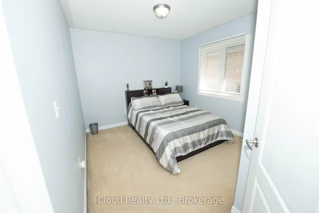 Additional image 14 of 19 Fountainview Way