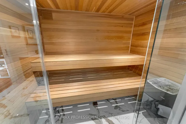 Additional image 18 of 1 Trillium Terr